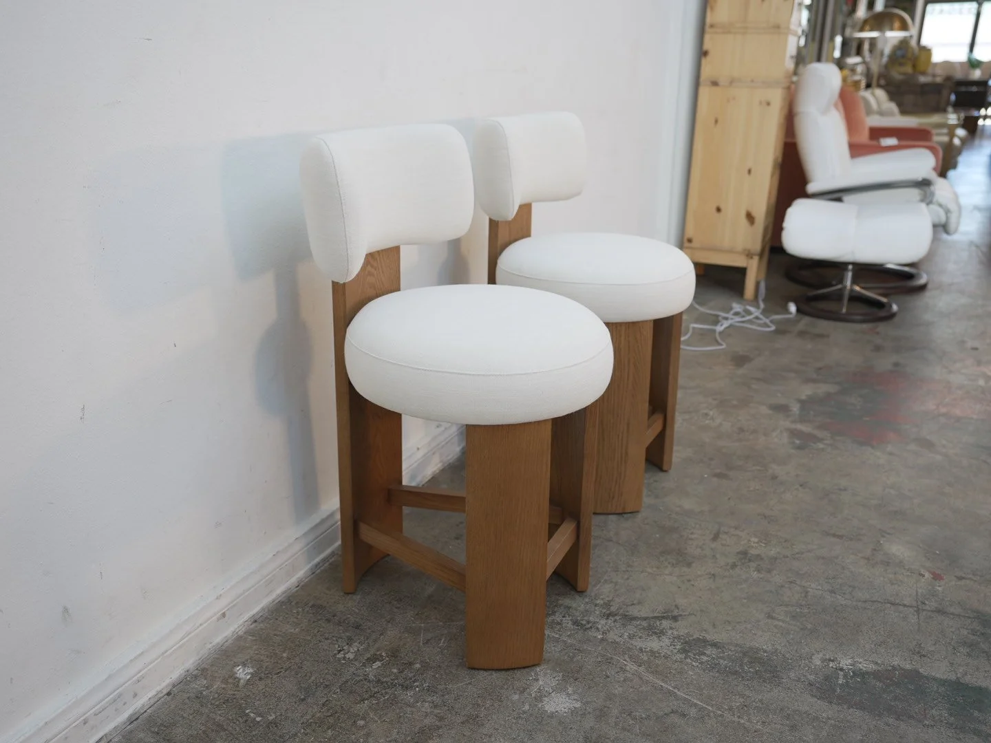 Photo Mar 12 2026, 12 47 24 PM.jpg