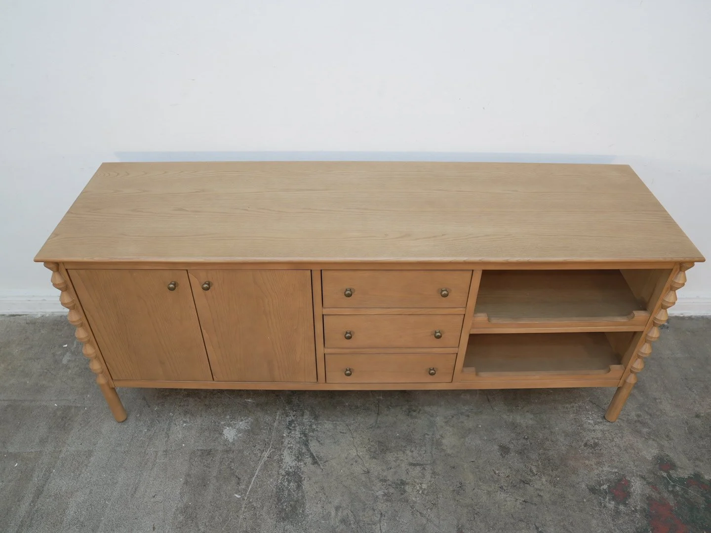 Photo Feb 26 2026, 4 36 58 PM.jpg