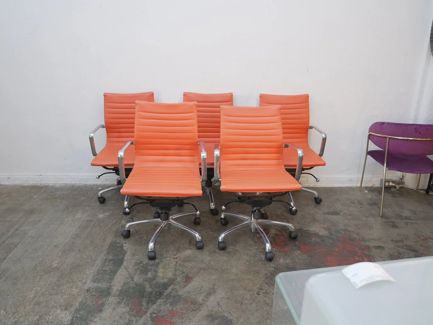 Photo Dec 30 2025, 1 10 13 PM.jpg