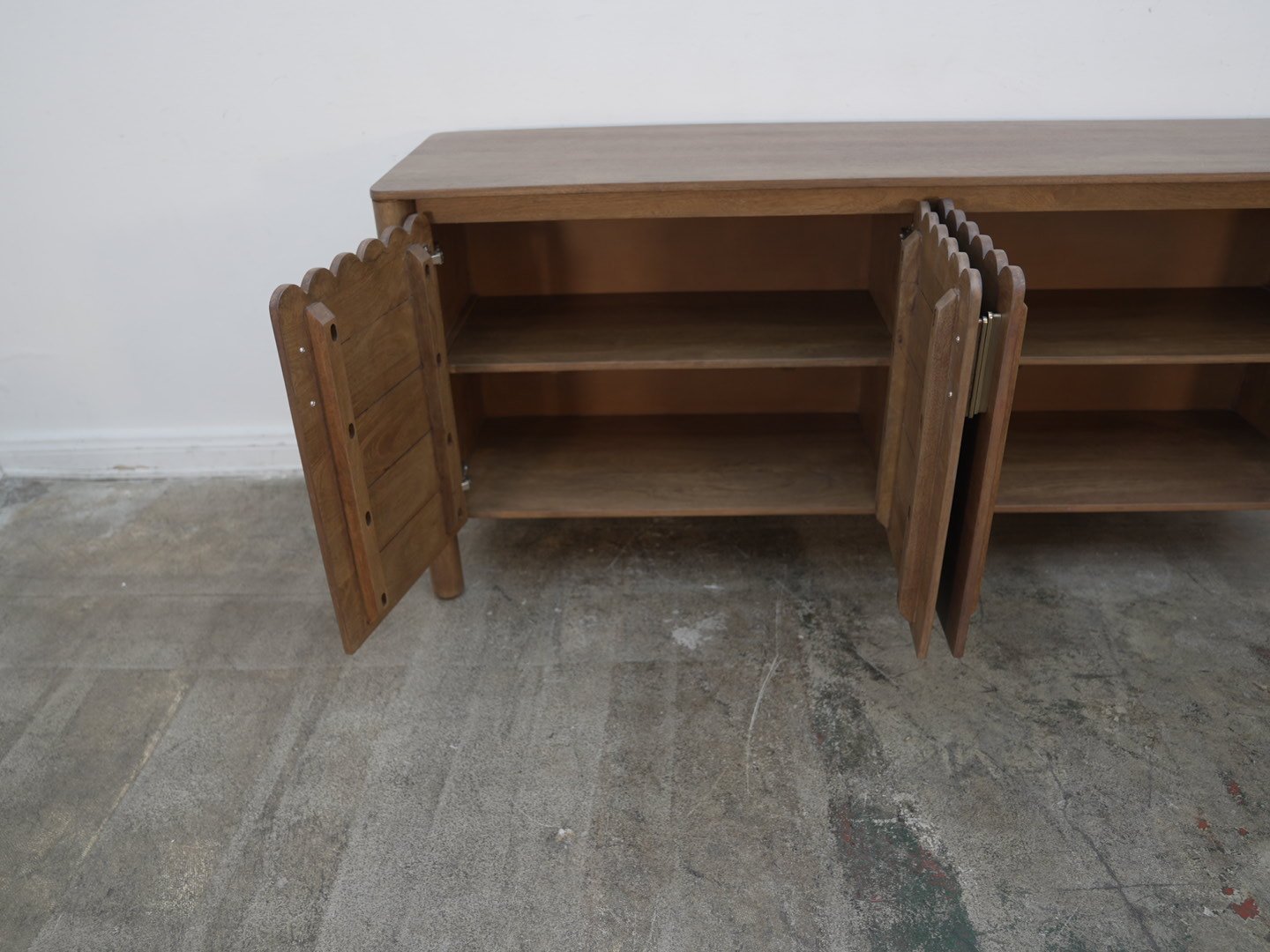 Photo Feb 03 2026, 4 55 52 PM.jpg