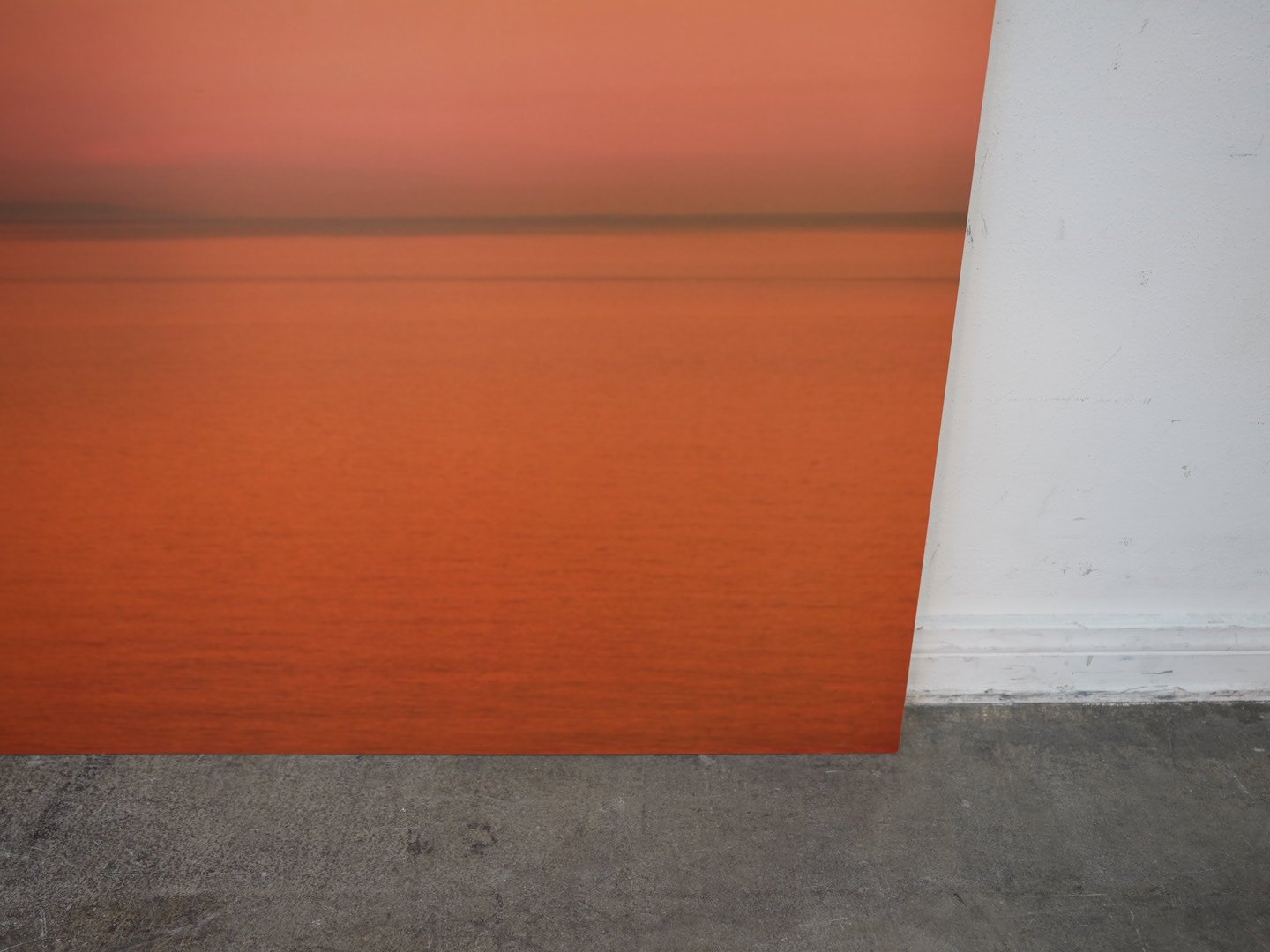 Photo Apr 23 2026, 11 56 20 AM.jpg