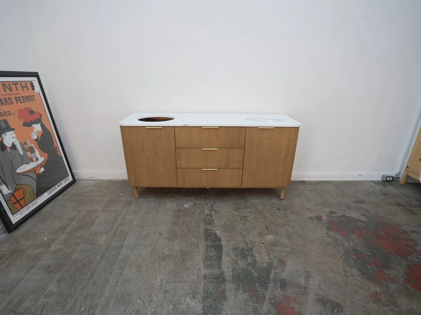 Photo Mar 24 2026, 5 19 32 PM.jpg