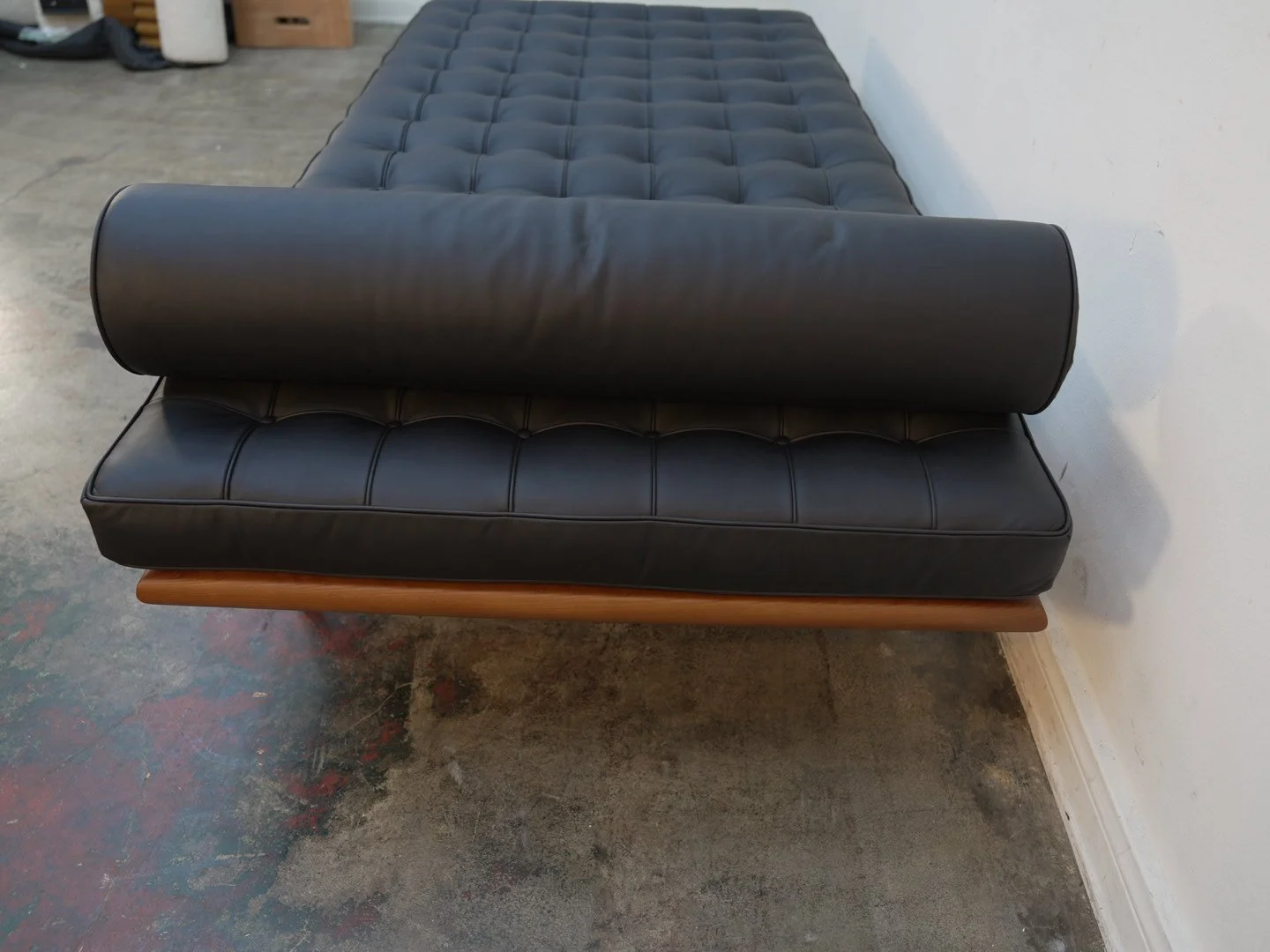 Photo Feb 27 2026, 6 26 36 PM.jpg