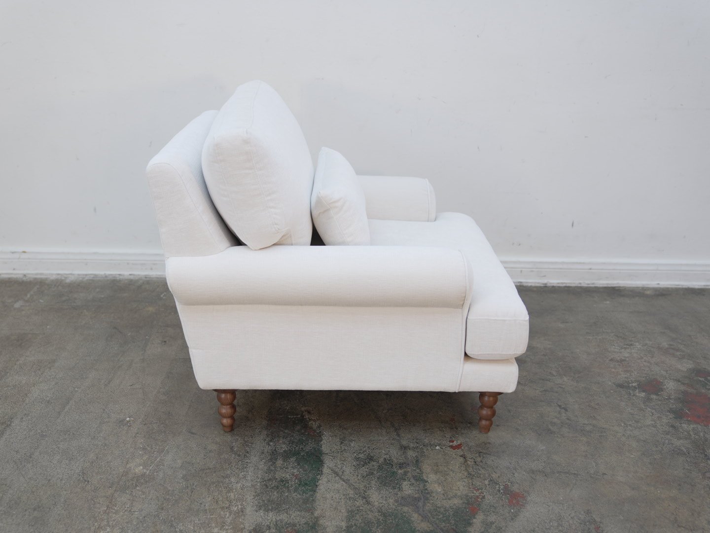 Photo Jan 27 2026, 4 50 36 PM.jpg