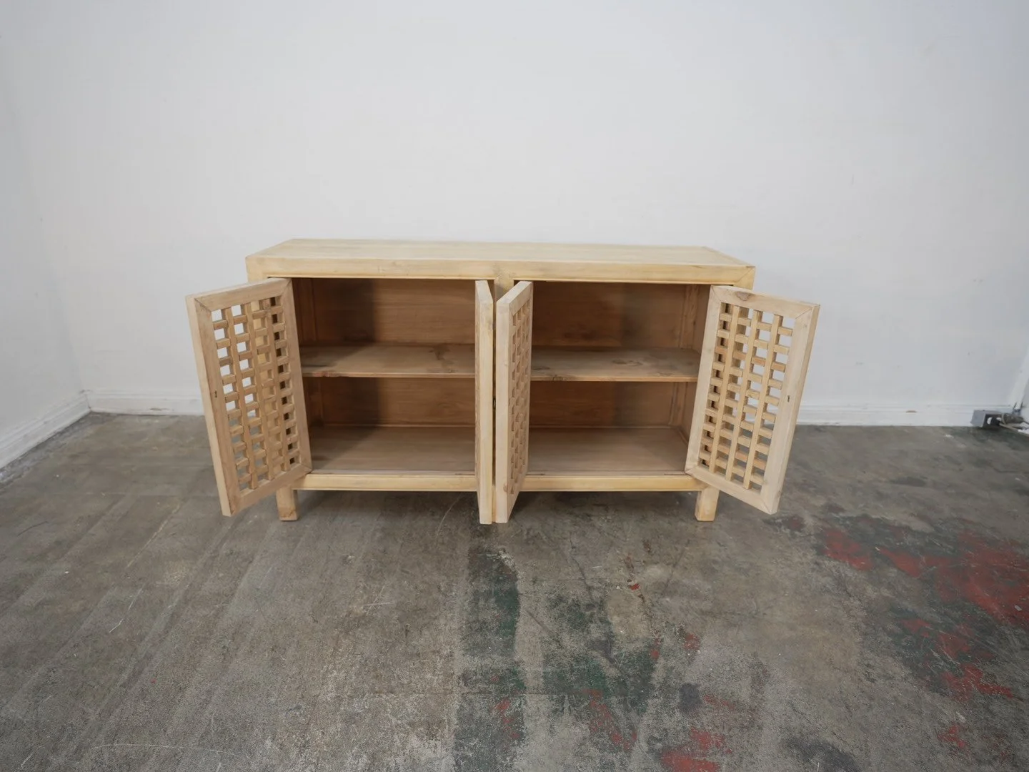 Photo Apr 21 2026, 12 48 35 PM.jpg