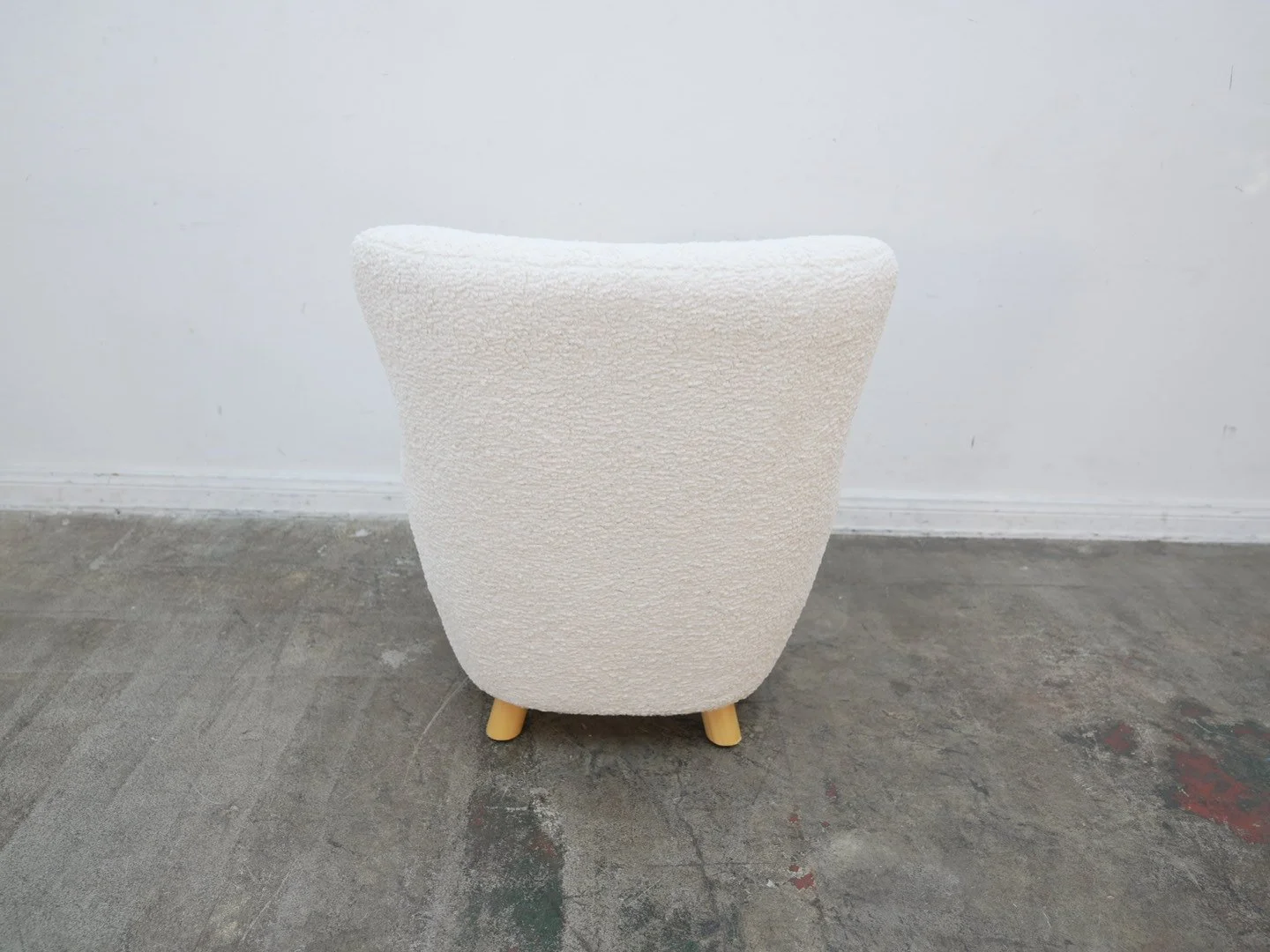 Photo Dec 18 2025, 5 00 05 PM.jpg