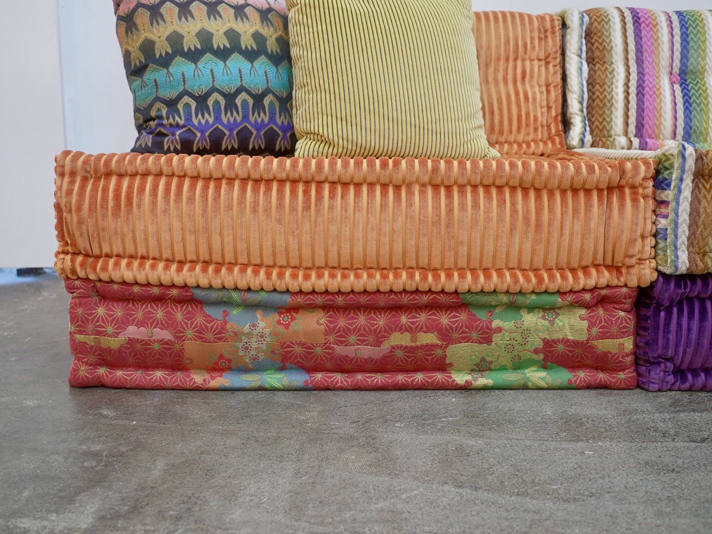 Photo Mar 05 2026, 12 55 22 PM.jpg