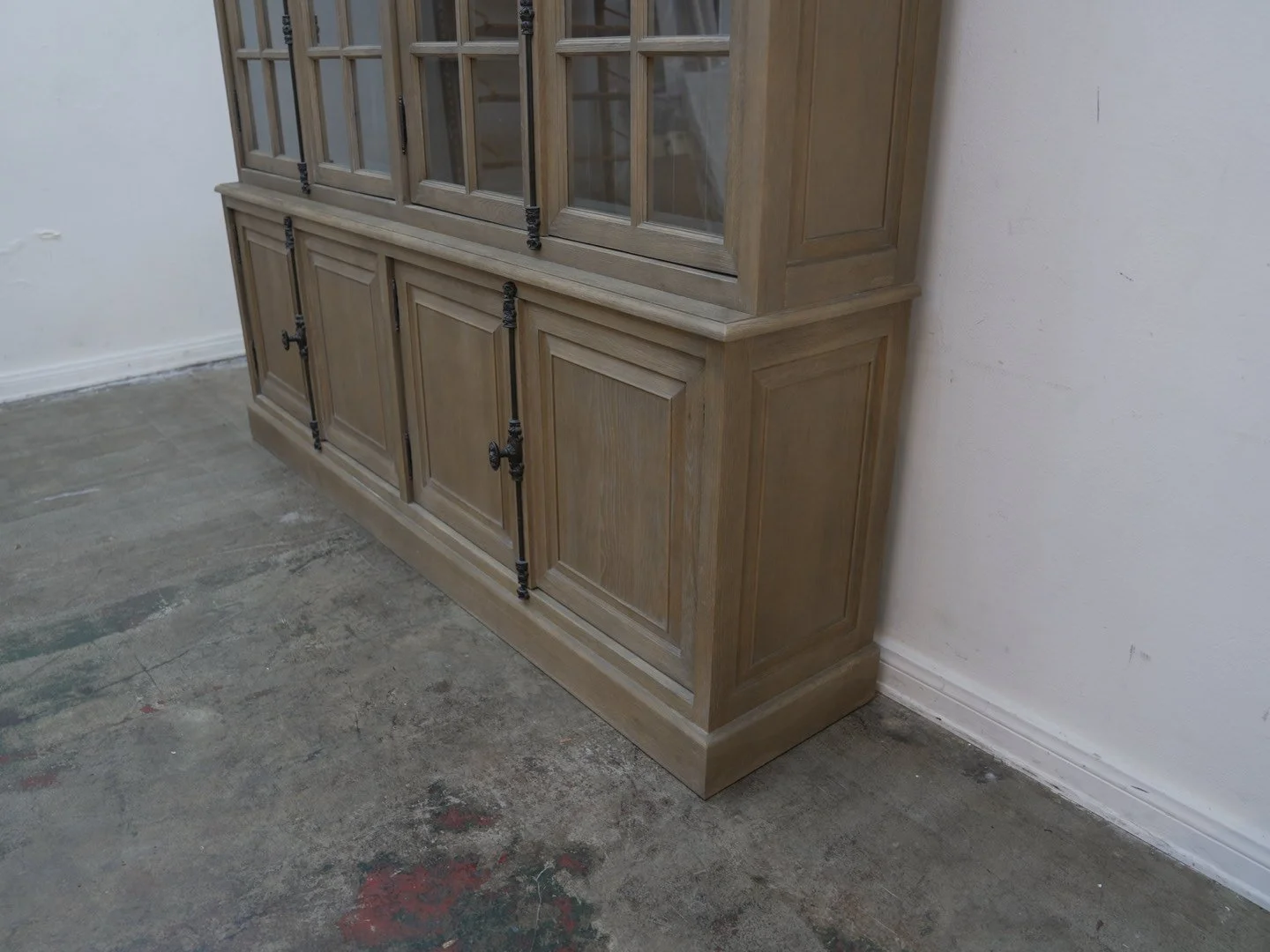 Photo Feb 14 2026, 1 51 10 PM.jpg