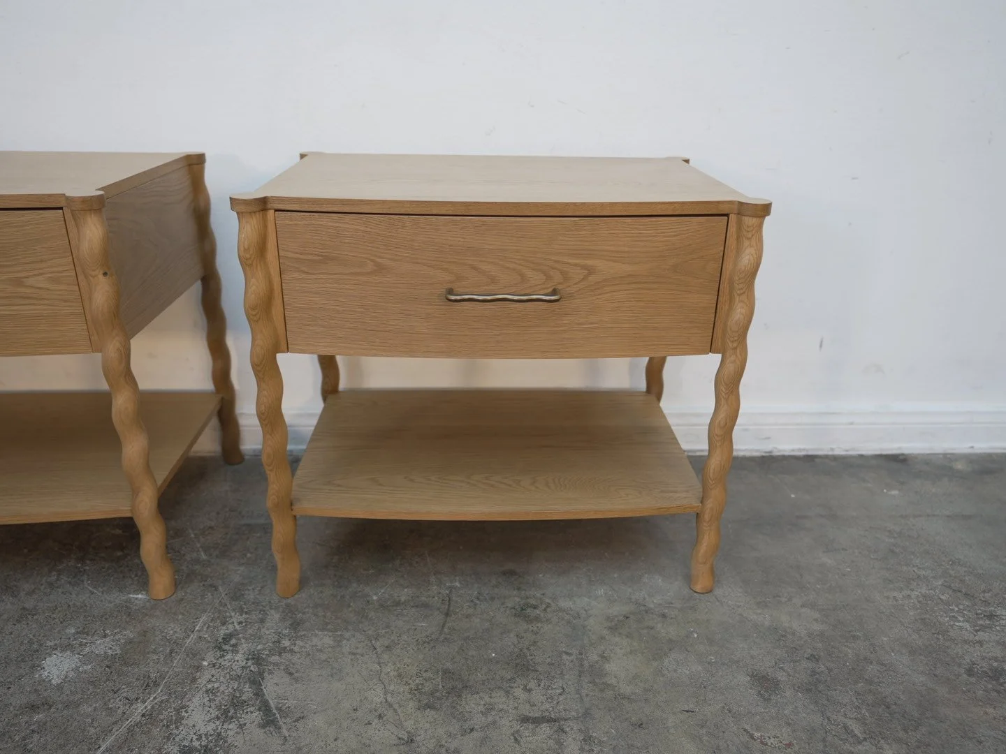 Photo Mar 19 2026, 11 39 08 AM.jpg