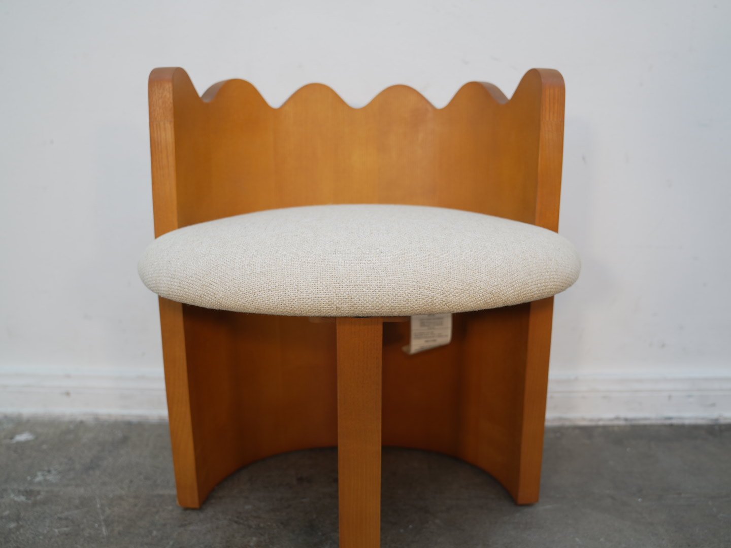 Photo Feb 26 2026, 5 38 48 PM.jpg