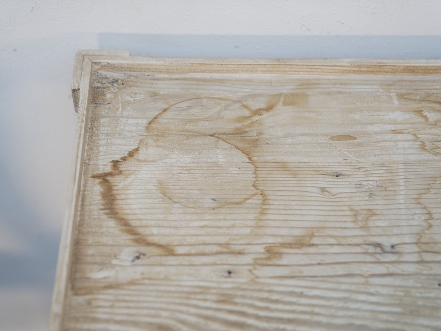 Photo Feb 19 2026, 12 28 29 PM.jpg