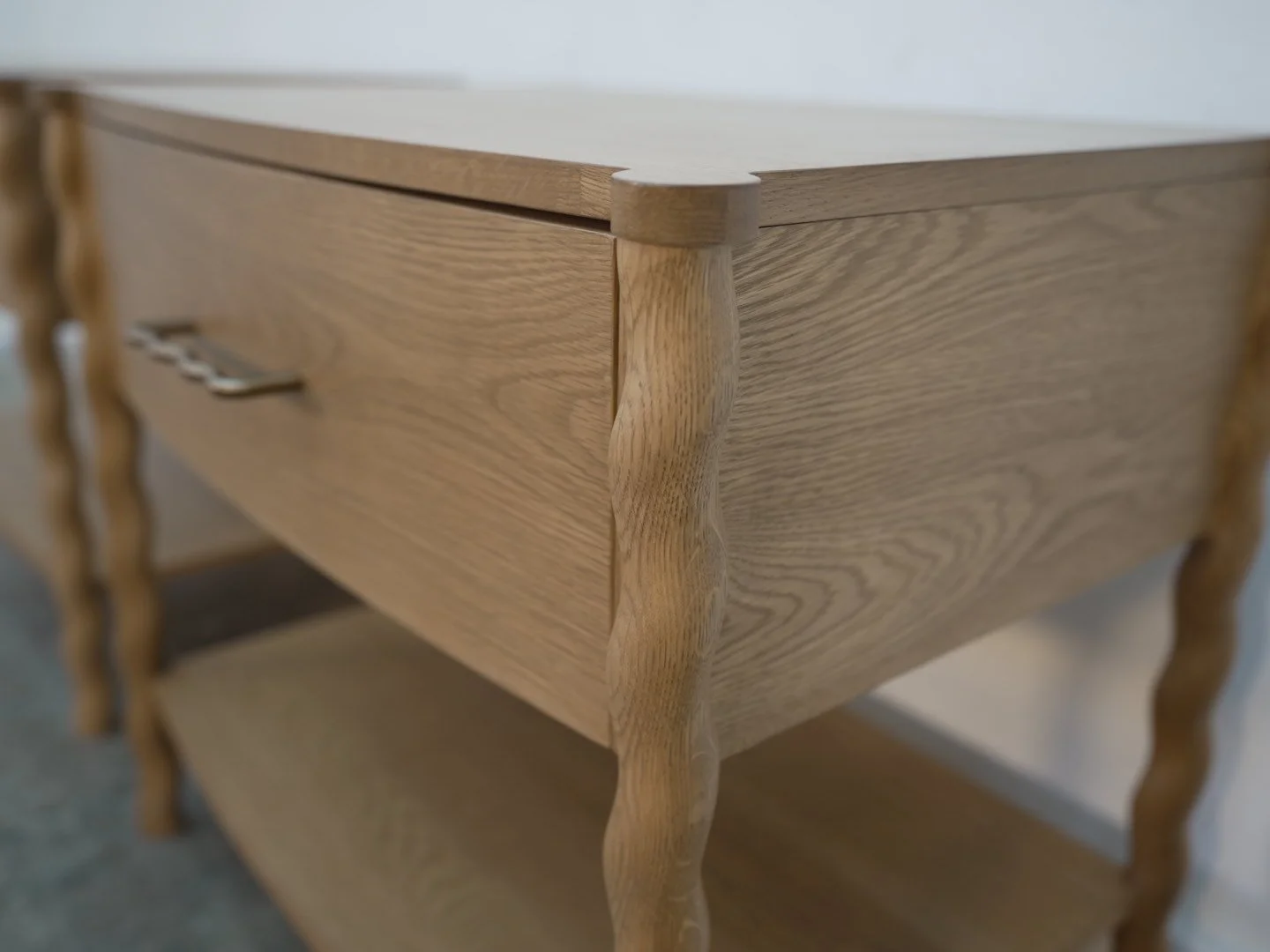 Photo Mar 19 2026, 11 42 12 AM.jpg