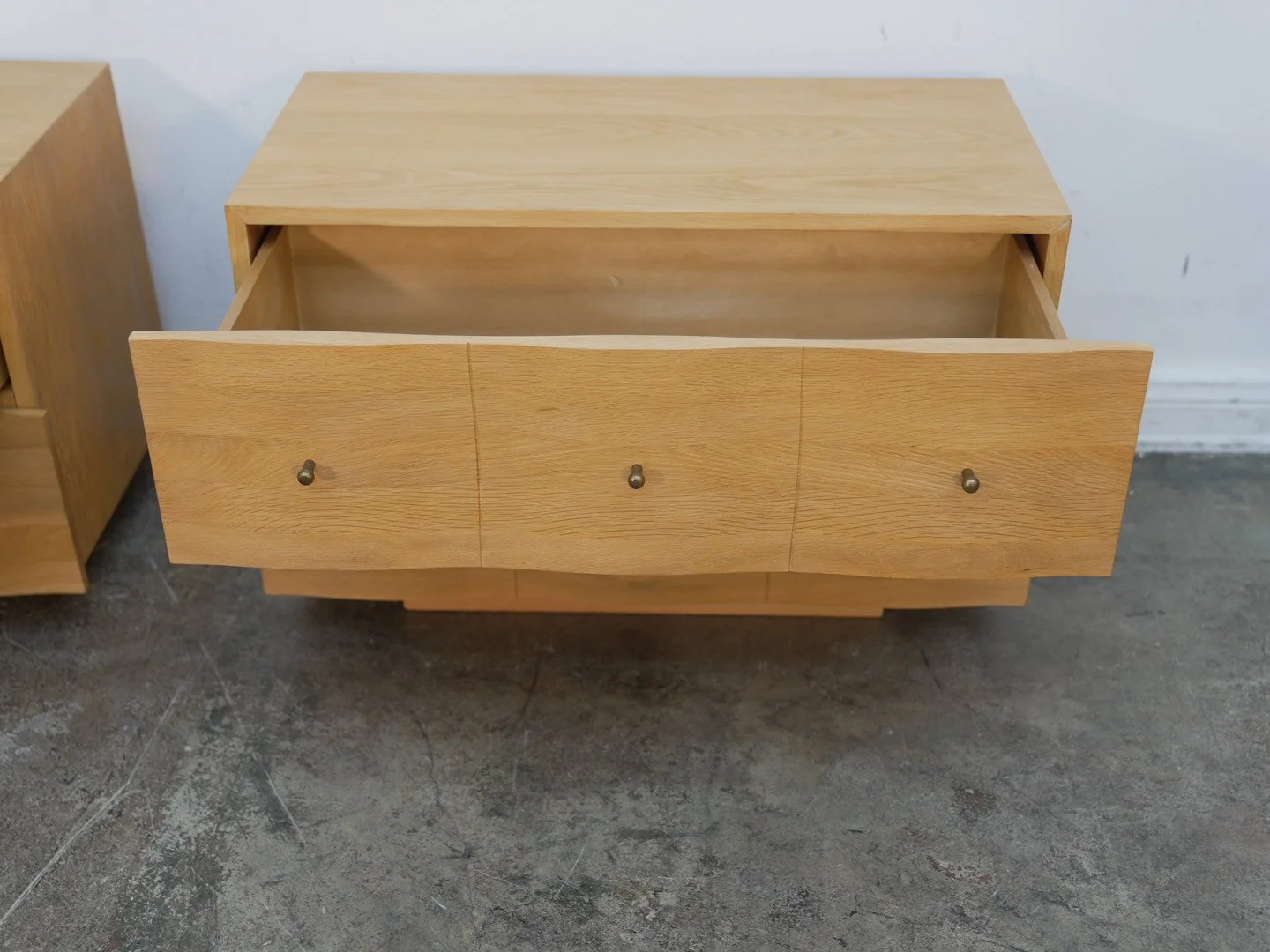 Photo Dec 27 2025, 1 35 40 PM.jpg