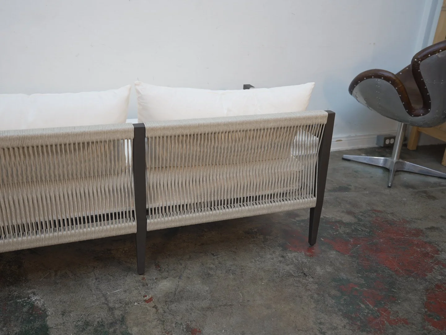 Photo Mar 27 2026, 5 35 04 PM.jpg