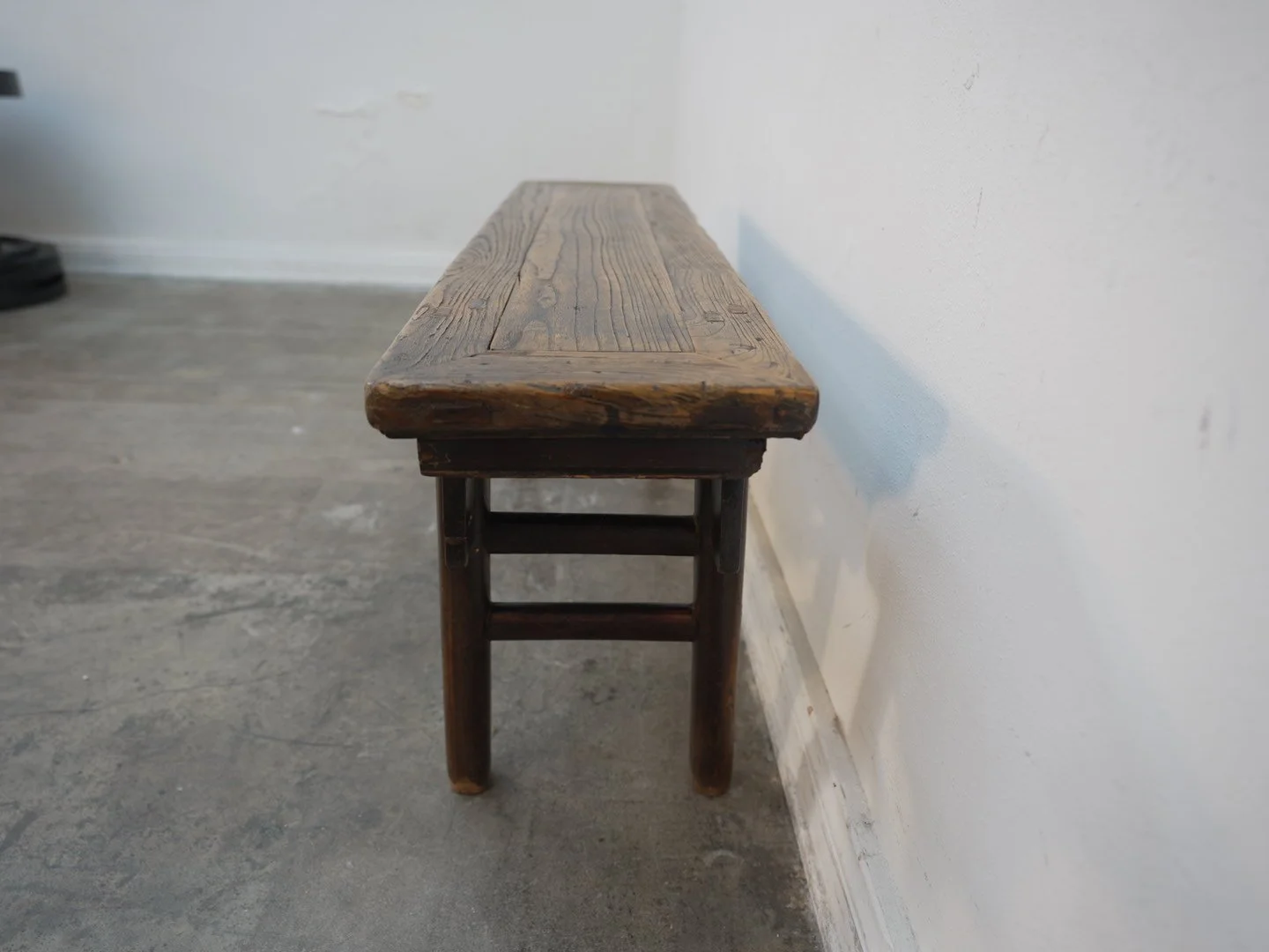 Photo Apr 21 2026, 1 39 12 PM.jpg