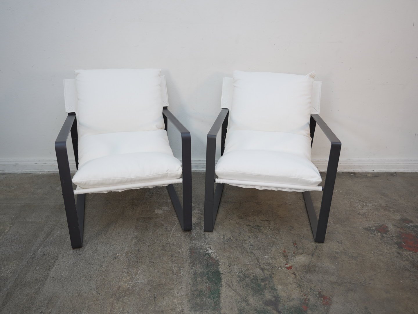 Photo Apr 21 2026, 3 26 21 PM.jpg