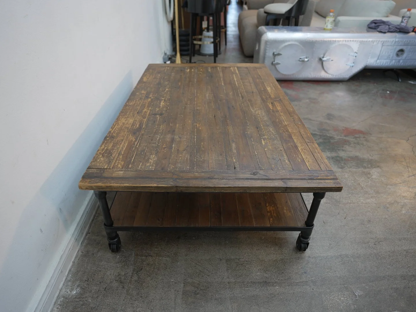 Photo Apr 21 2026, 5 37 48 PM.jpg