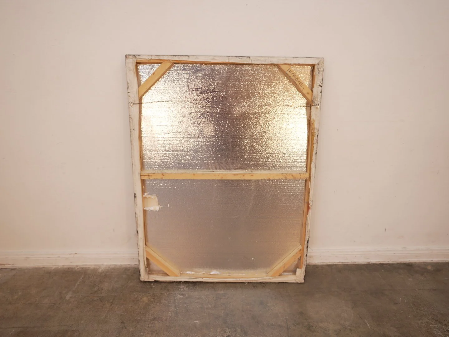 Photo Apr 23 2026, 12 49 56 PM.jpg