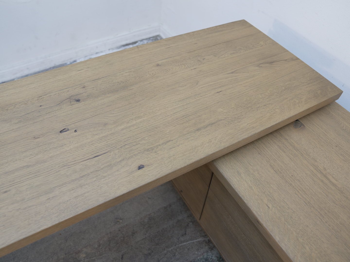 Photo Jan 13 2026, 3 09 11 PM.jpg