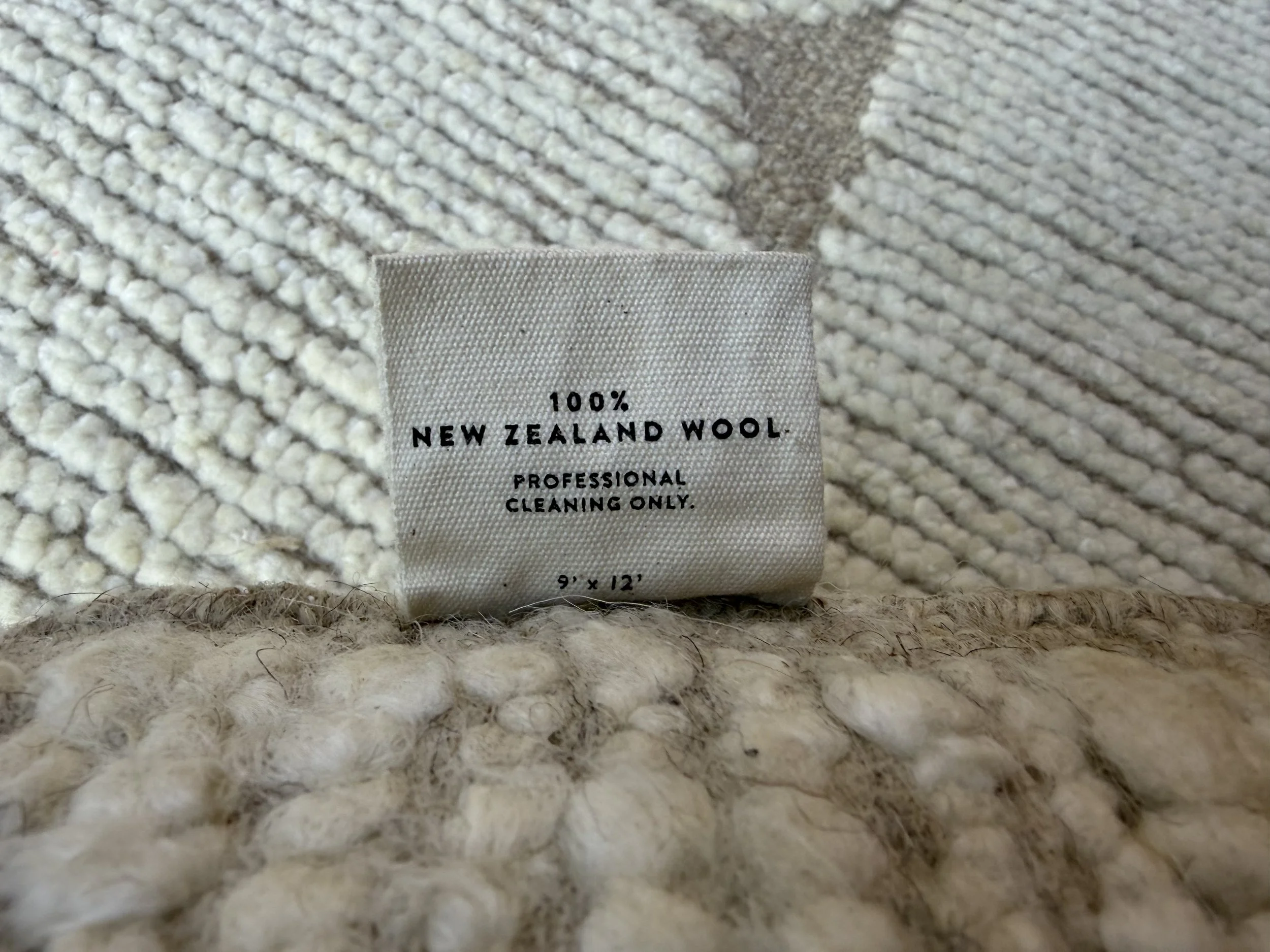 Photo Mar 28 2026, 4 33 19 PM.jpg