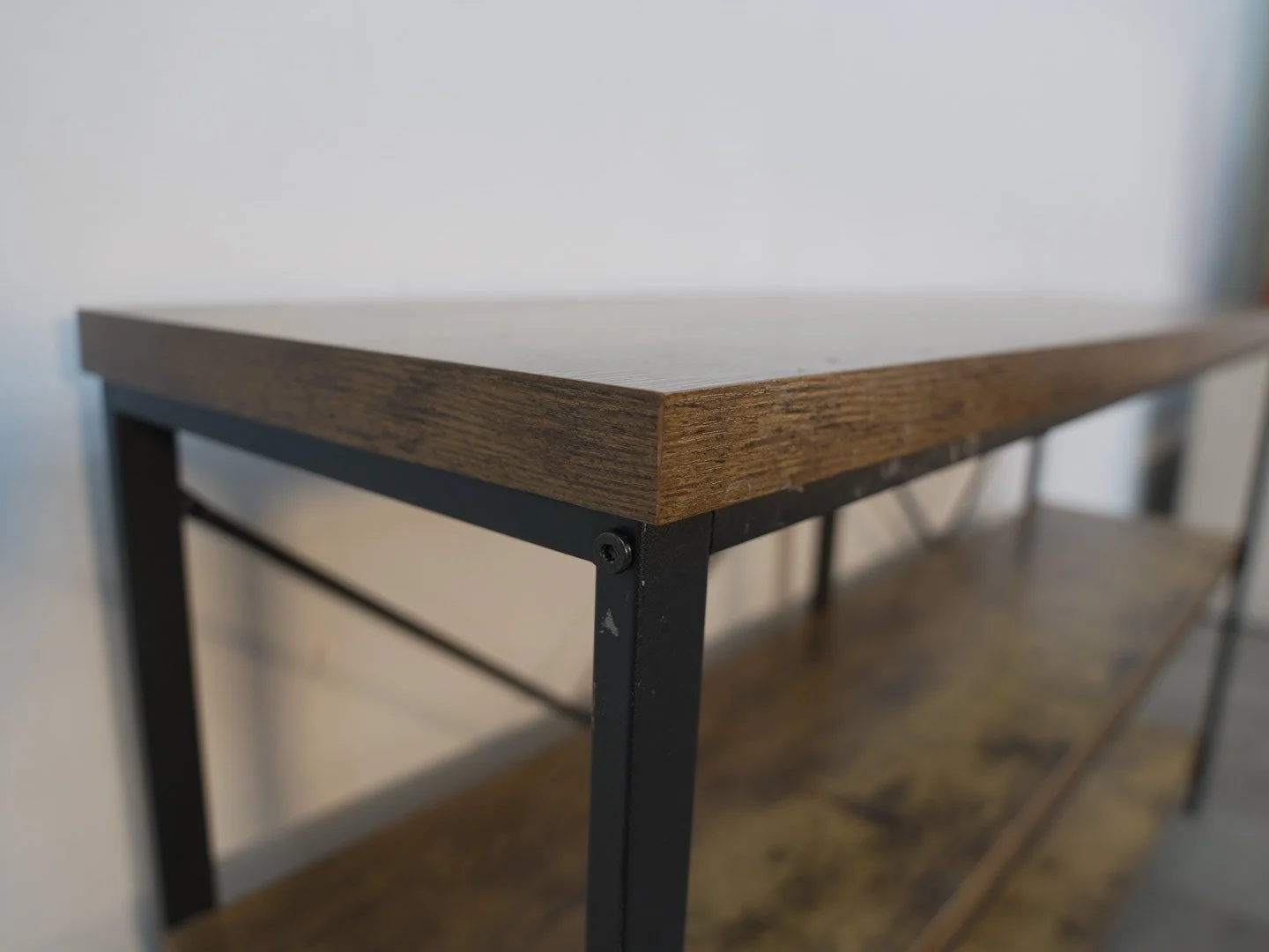 Photo Feb 20 2026, 3 12 04 PM.jpg