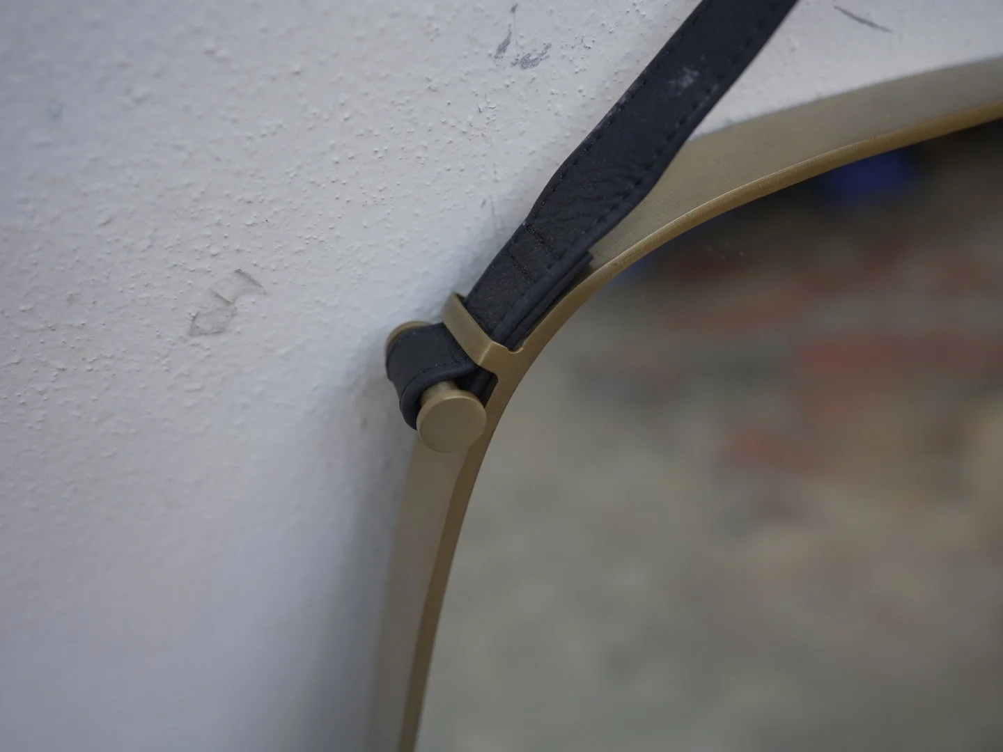 Photo Apr 07 2026, 11 15 48 AM.jpg