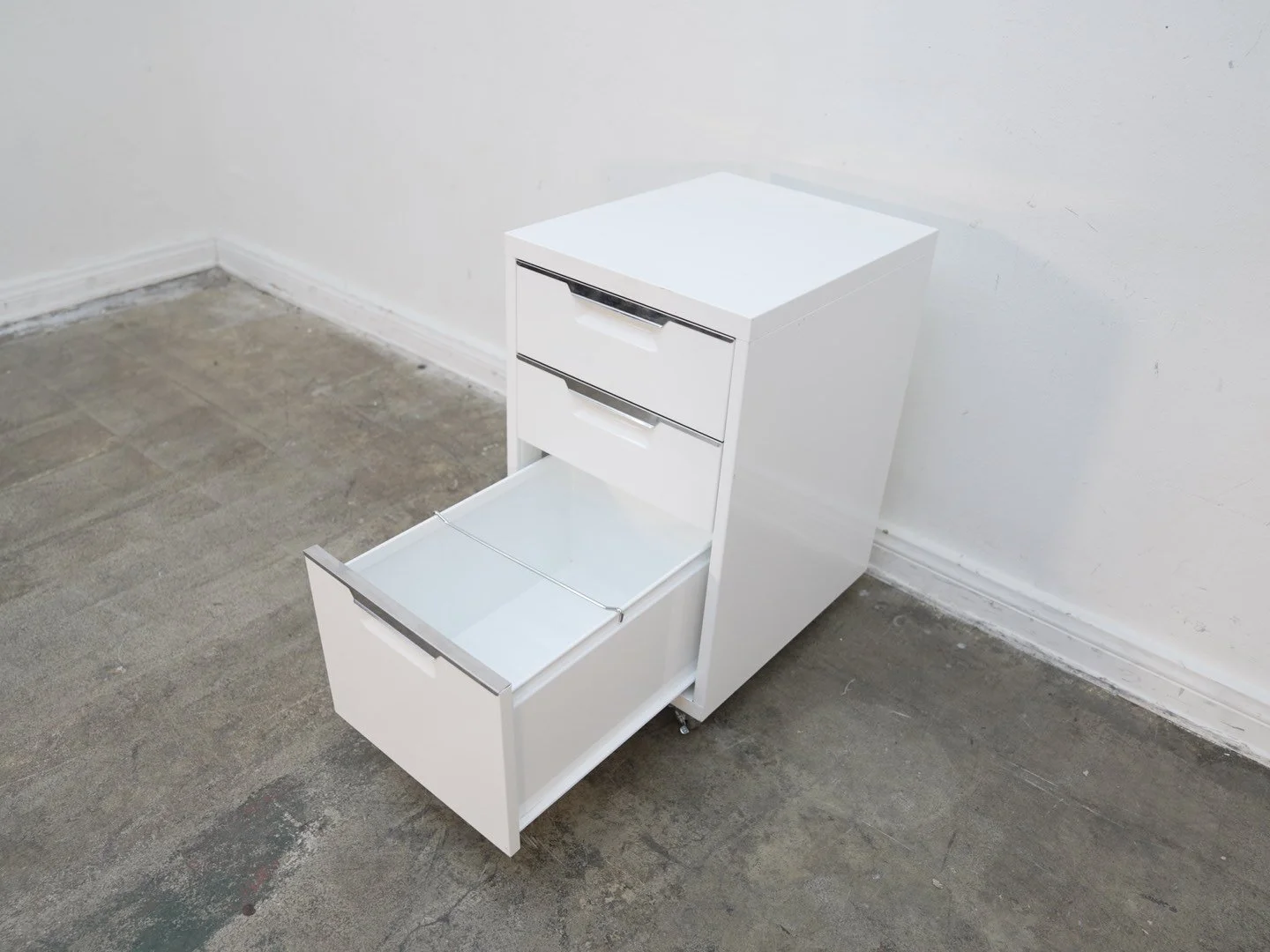 Photo Feb 10 2026, 1 21 39 PM.jpg