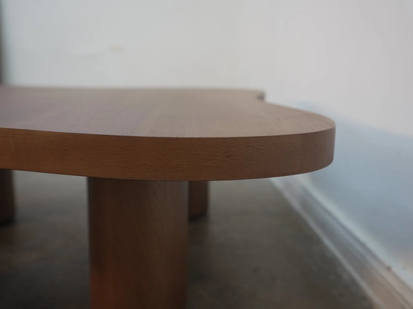 Photo Mar 24 2026, 4 24 54 PM.jpg