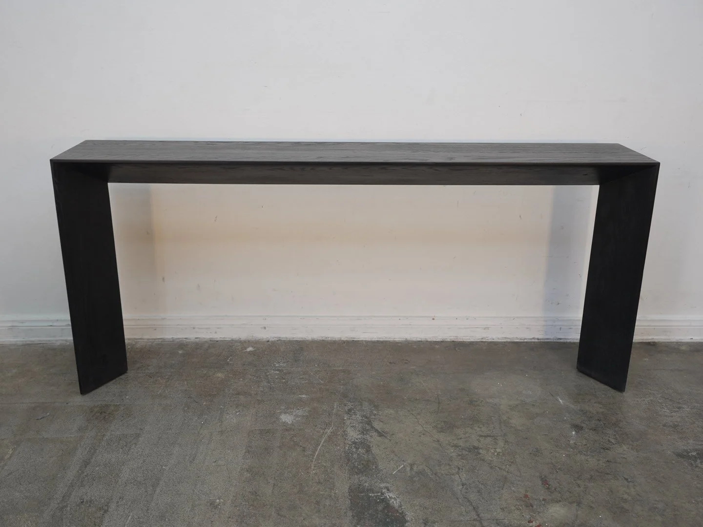 Photo Mar 24 2026, 4 37 59 PM.jpg