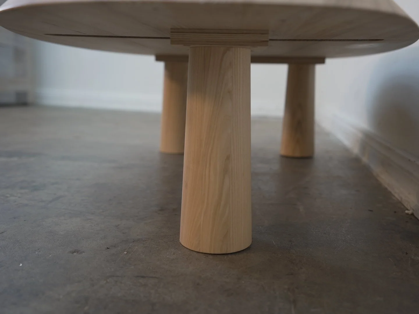 Photo Mar 12 2026, 1 14 42 PM.jpg