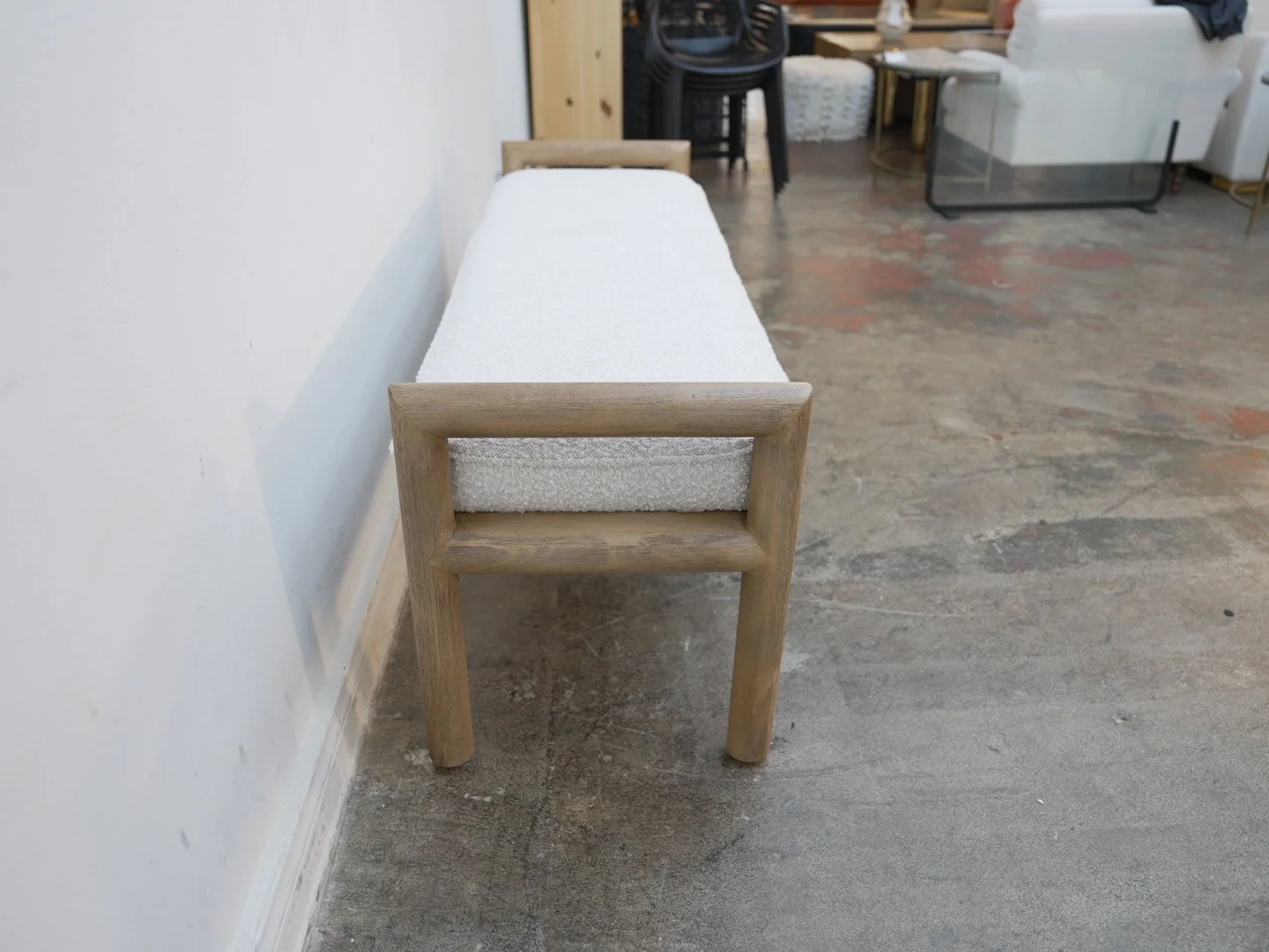 Photo Feb 10 2026, 12 44 59 PM.jpg