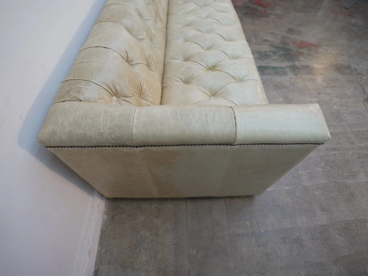 Photo Apr 21 2026, 11 34 51 AM.jpg