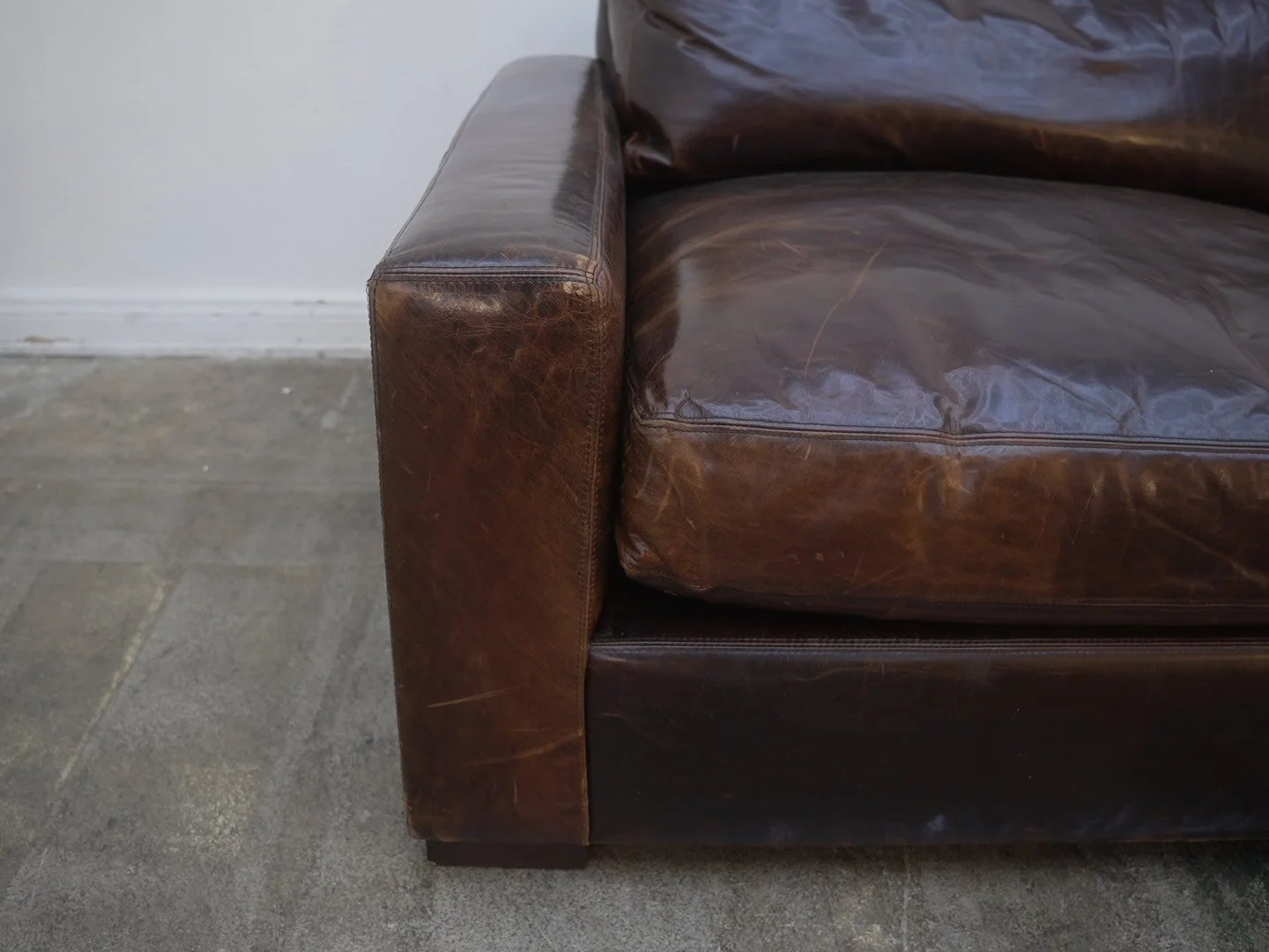 Photo Mar 05 2026, 3 08 58 PM.jpg