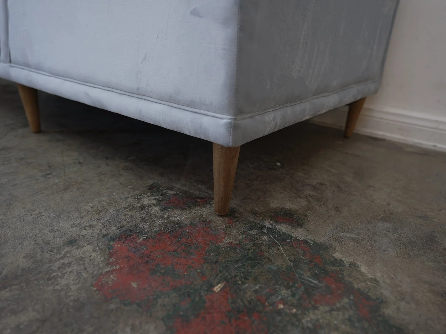 Photo Mar 17 2026, 11 19 21 AM.jpg