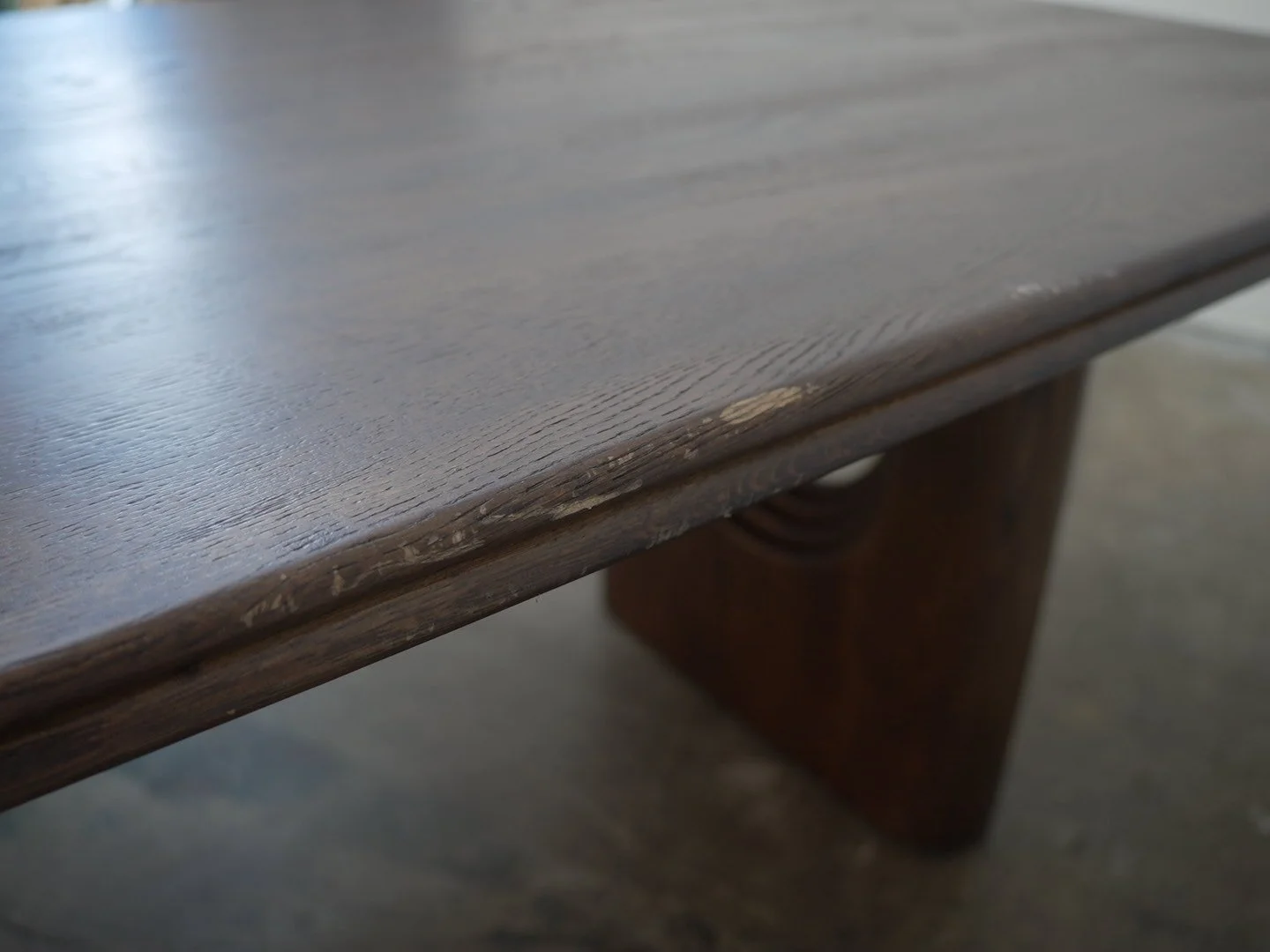 Photo Mar 06 2026, 1 57 57 PM.jpg