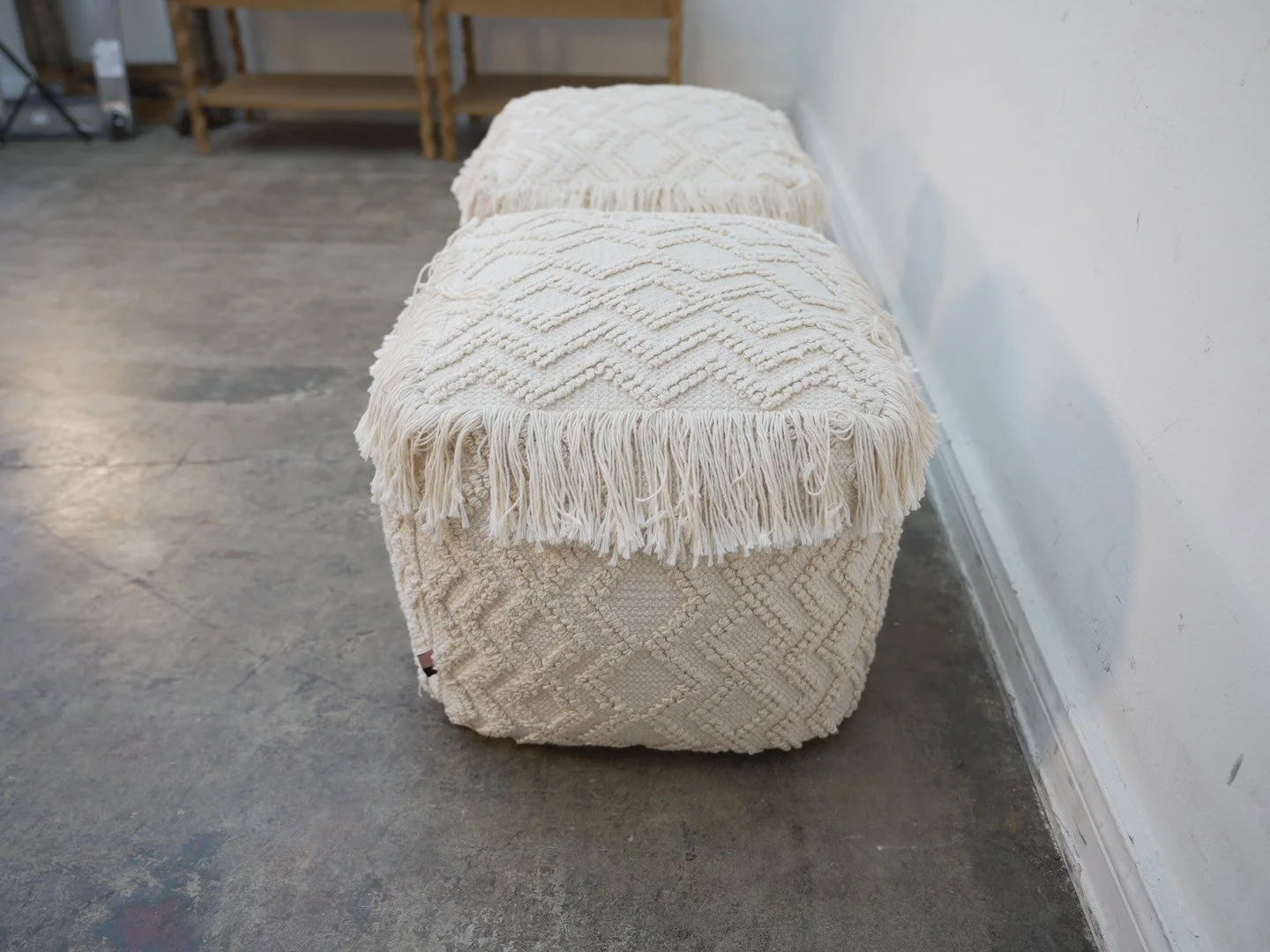 Photo Mar 20 2026, 5 19 59 PM.jpg