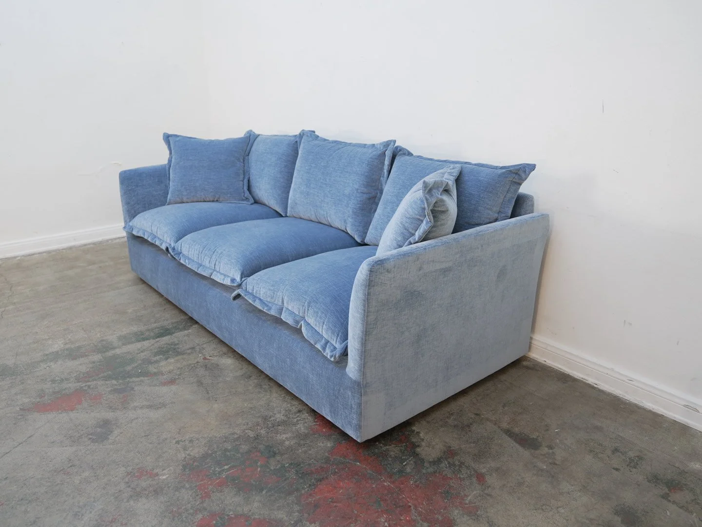 Photo Jan 27 2026, 1 37 17 PM.jpg