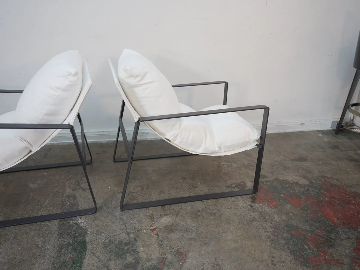 Photo Apr 21 2026, 3 28 26 PM.jpg