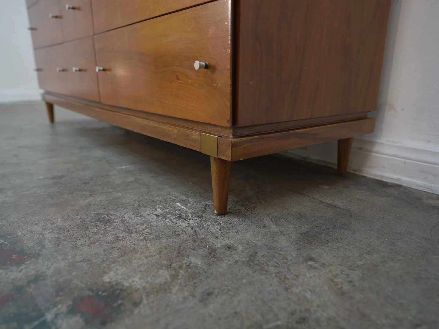 Photo Mar 27 2026, 12 12 51 PM.jpg