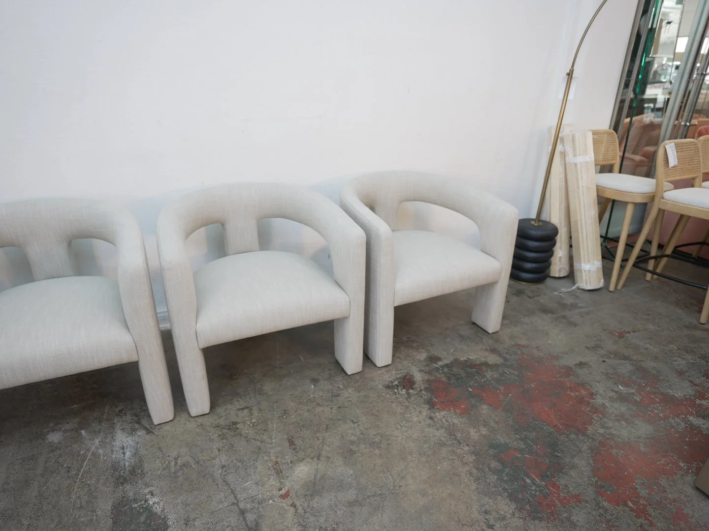 Photo Apr 09 2026, 11 31 36 AM.jpg