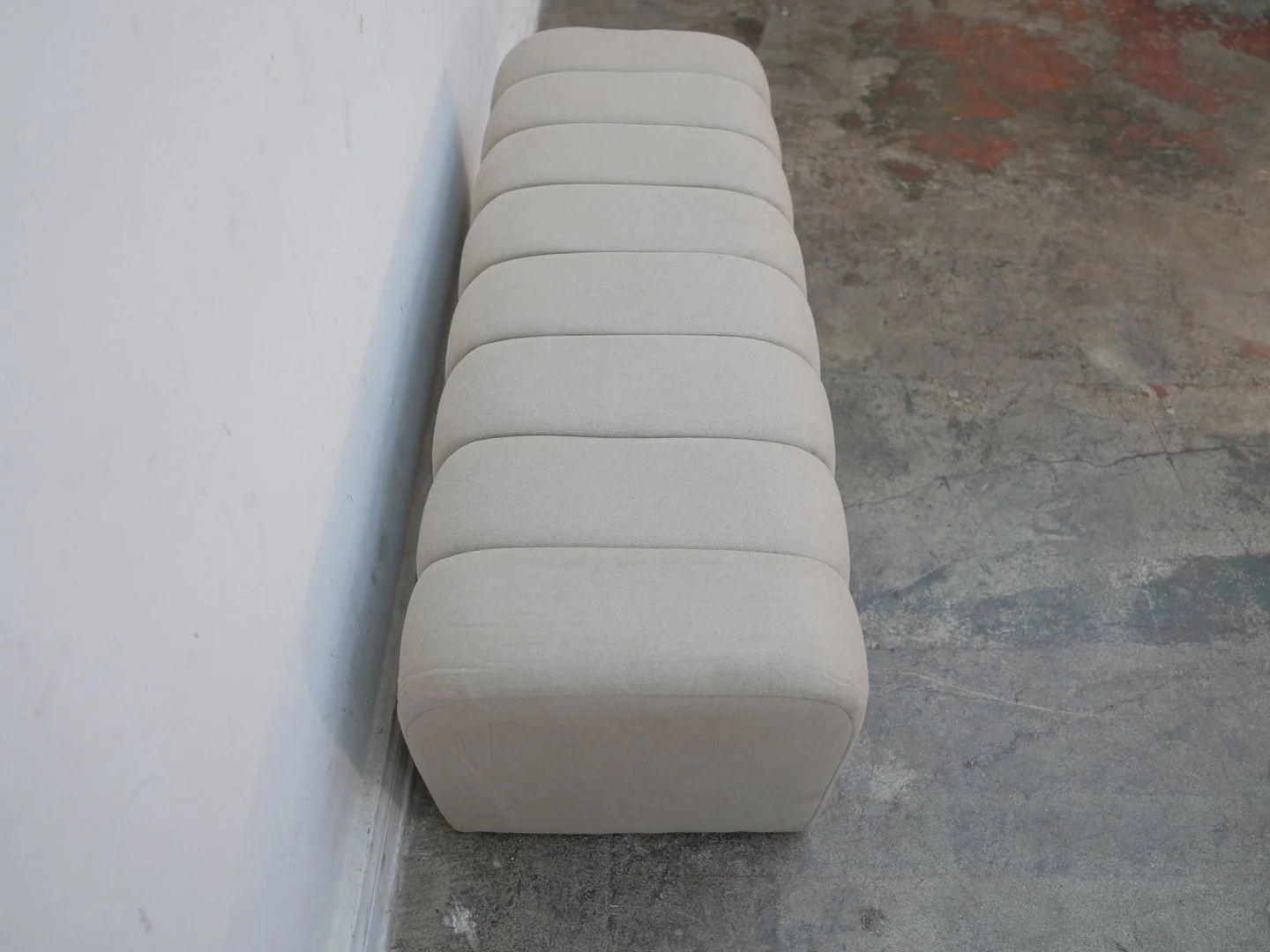 Photo Dec 23 2025, 1 29 20 PM.jpg