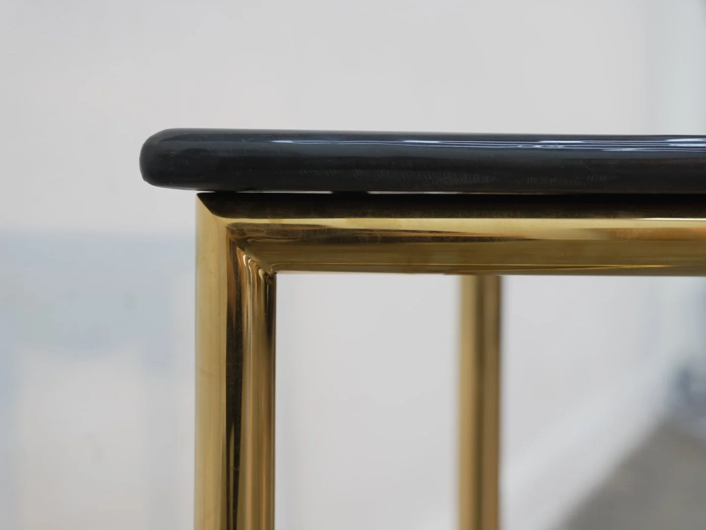 Photo Jan 31 2026, 1 22 02 PM.jpg