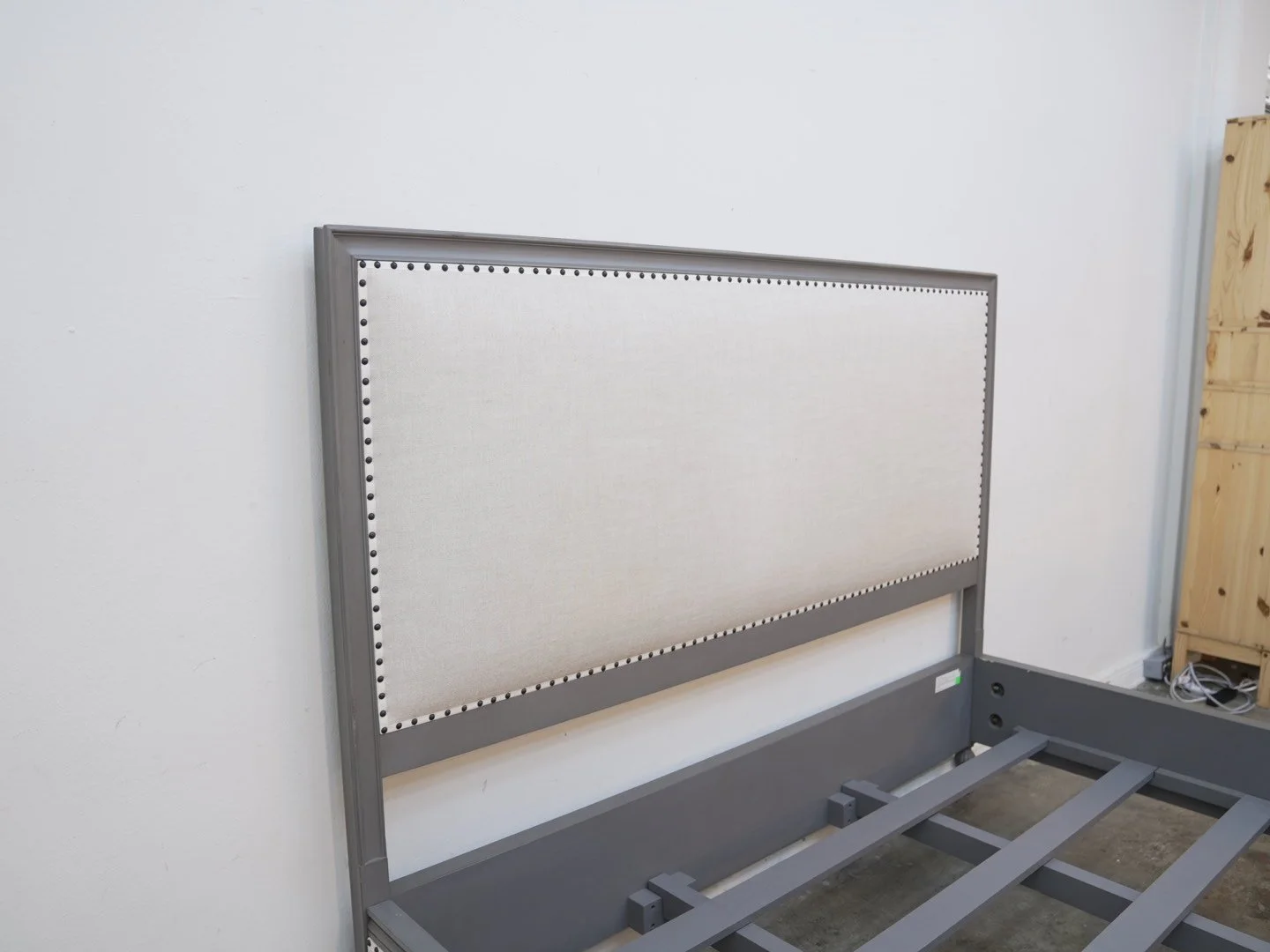 Photo Feb 19 2026, 1 58 51 PM.jpg