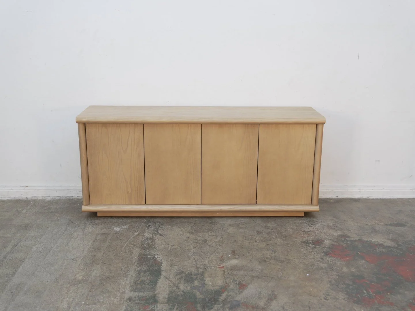 Photo Dec 29 2025, 3 46 38 PM.jpg