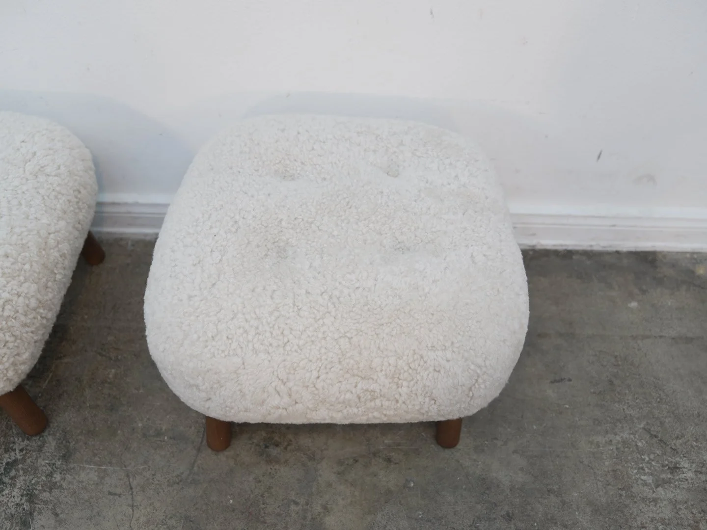 Photo Feb 24 2026, 3 14 41 PM.jpg