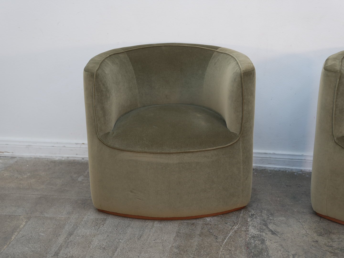 Photo Feb 03 2026, 1 10 30 PM.jpg