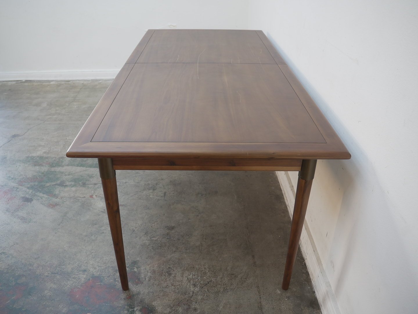 Photo Mar 10 2026, 12 43 14 PM.jpg