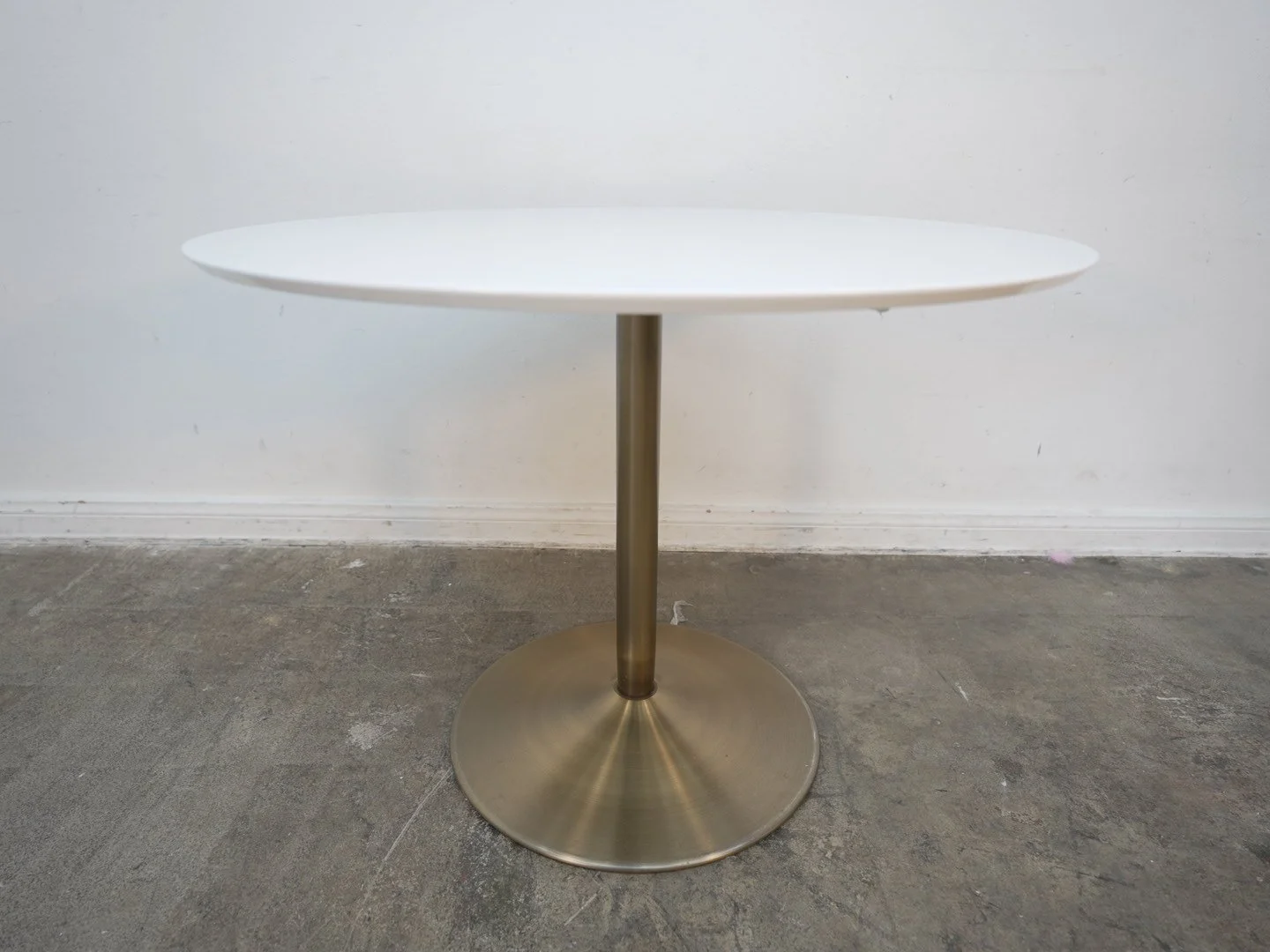 Photo Mar 27 2026, 3 33 26 PM.jpg