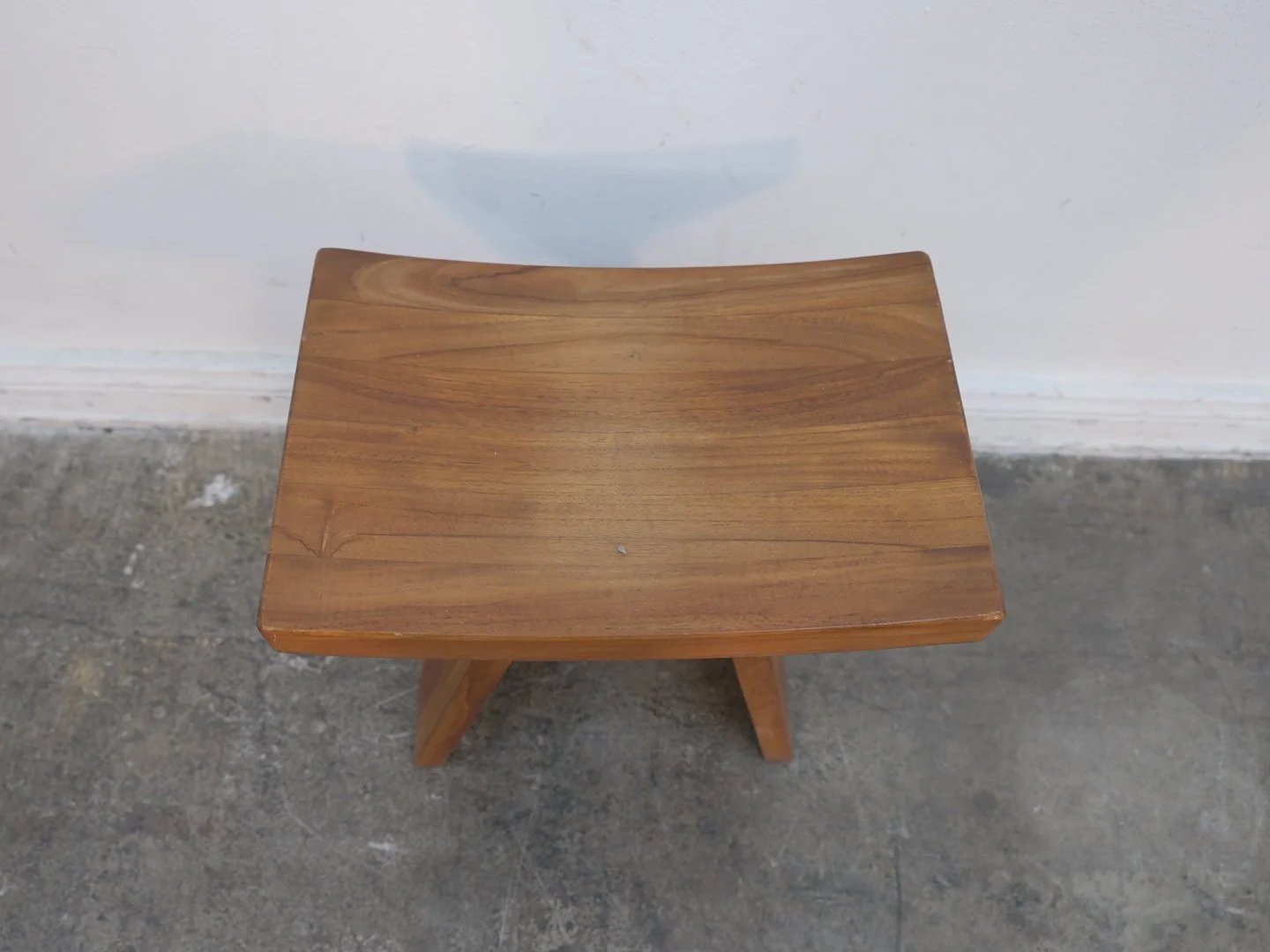 Photo Apr 23 2026, 4 46 41 PM.jpg