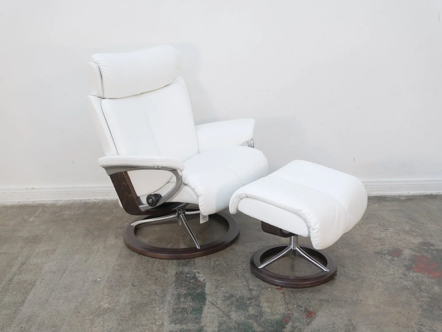 Photo Jan 31 2026, 12 34 49 PM.jpg